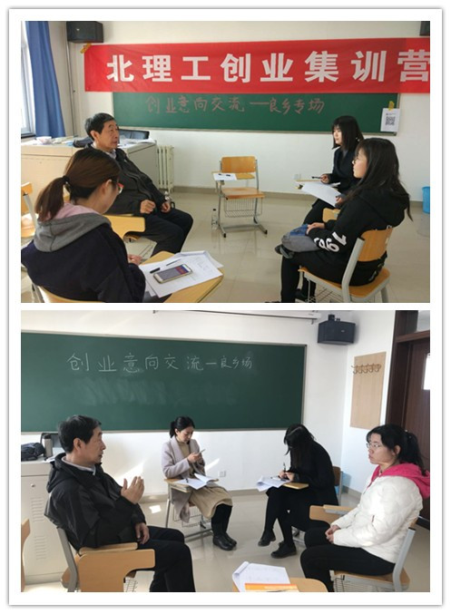 新闻稿照片.jpg