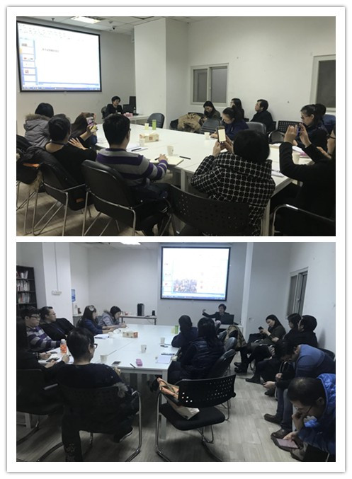 微信图片_20171205140647.jpg