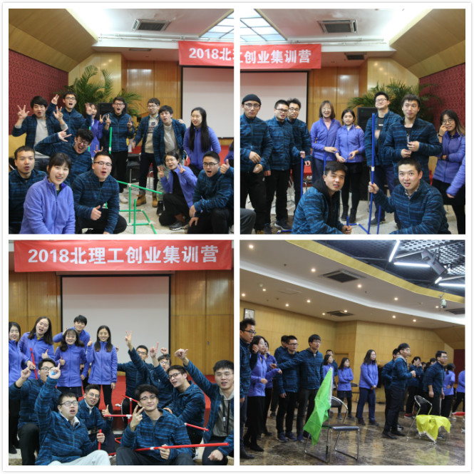 新闻稿照片2.jpg