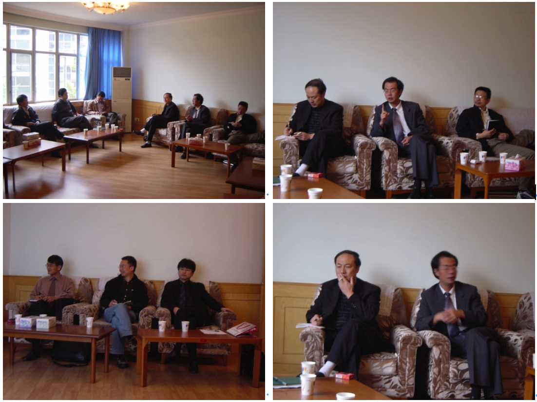 截屏2020-07-09 下午12.40.07.png