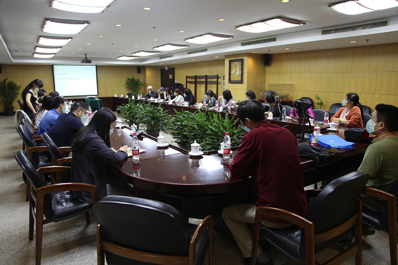 微信图片_20210202135121_副本.jpg